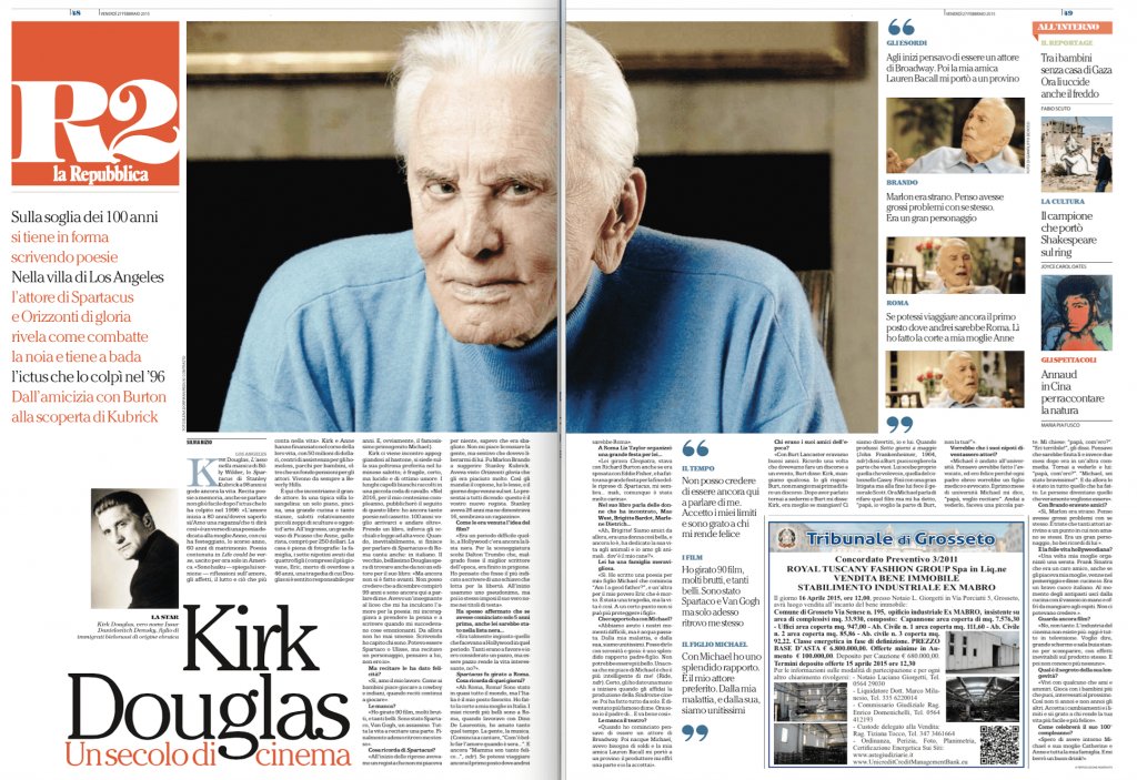 Screen Shot 2015-02-27 at 1.01.20 PM