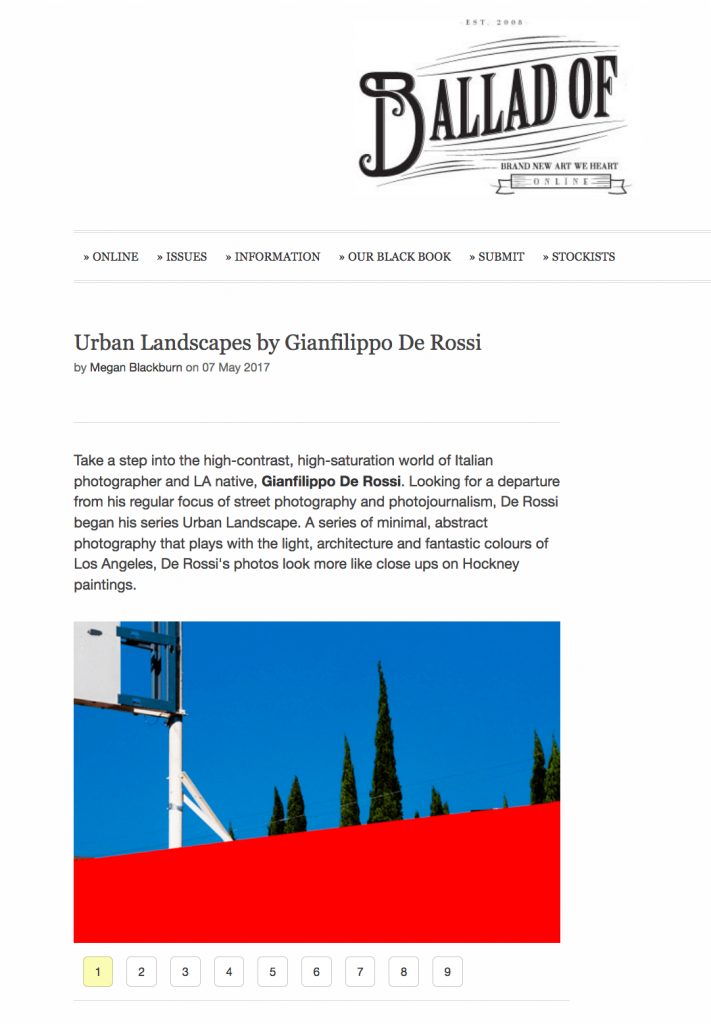 Screen Shot 2017-05-07 at 9.57.37 PM