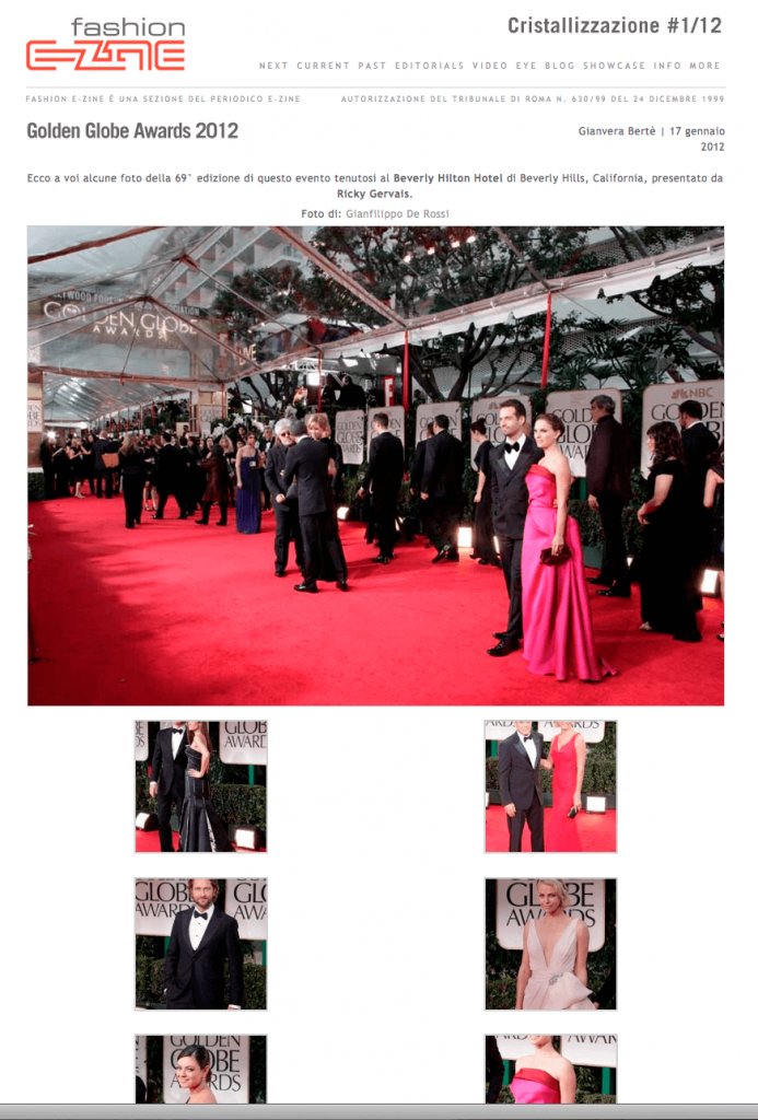 Screen shot 2012-01-17 at 11.14.02 AM